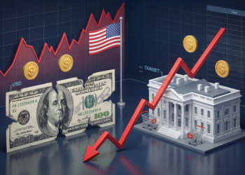 Zdroj: BurzovníSvět.cz