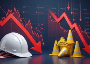 Zdroj: BurzovníSvět.cz