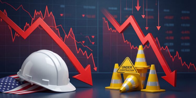 Zdroj: BurzovníSvět.cz