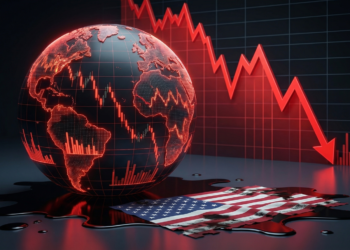 Zdroj: BurzovníSvět.cz