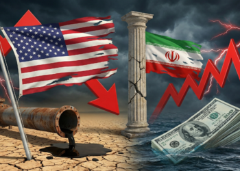 Zdroj: BurzovníSvět.cz