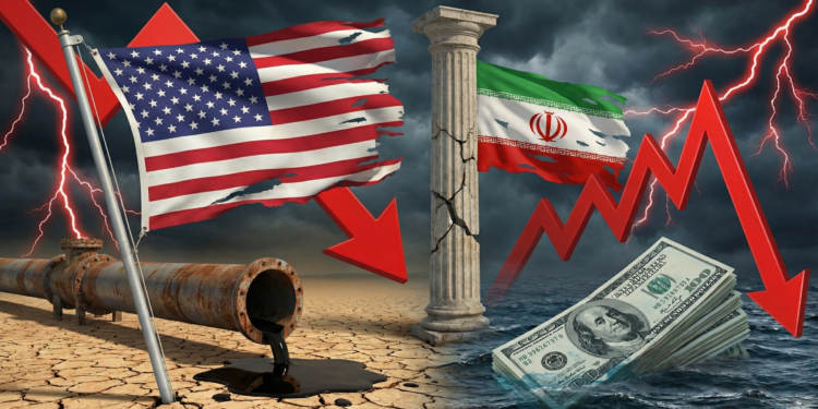 Zdroj: BurzovníSvět.cz