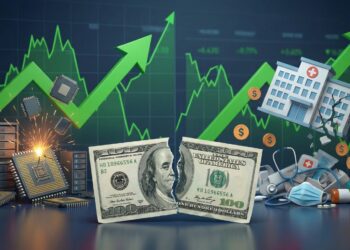 Zdroj: BurzovníSvět.cz