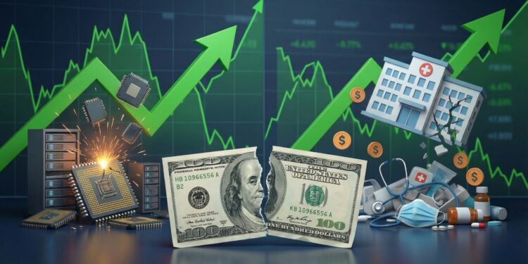 Zdroj: BurzovníSvět.cz