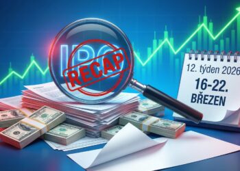 Zdroj: BurzovníSvět.cz