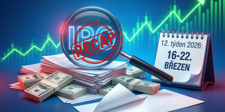 Zdroj: BurzovníSvět.cz