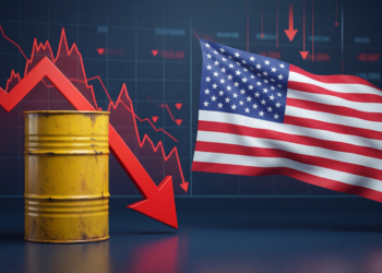 Zdroj: BurzovníSvět.cz