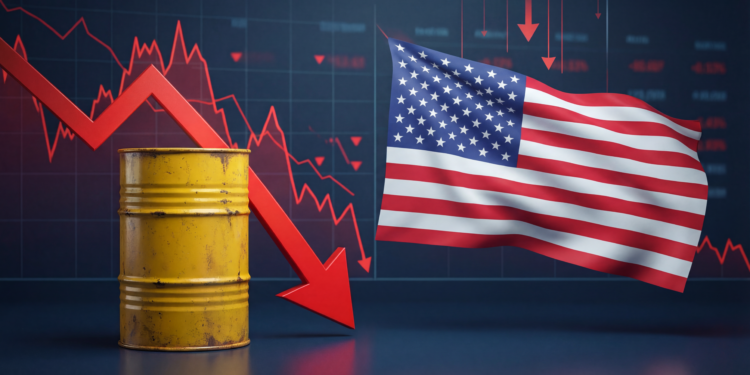 Zdroj: BurzovníSvět.cz