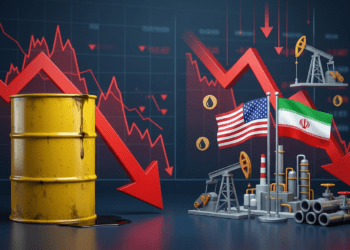 Zdroj: BurzovníSvět.cz