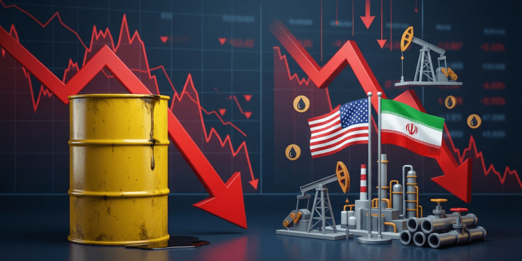 Zdroj: BurzovníSvět.cz