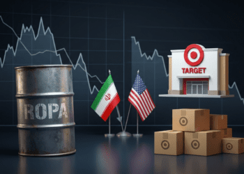 Zdroj: BurzovníSvět.cz