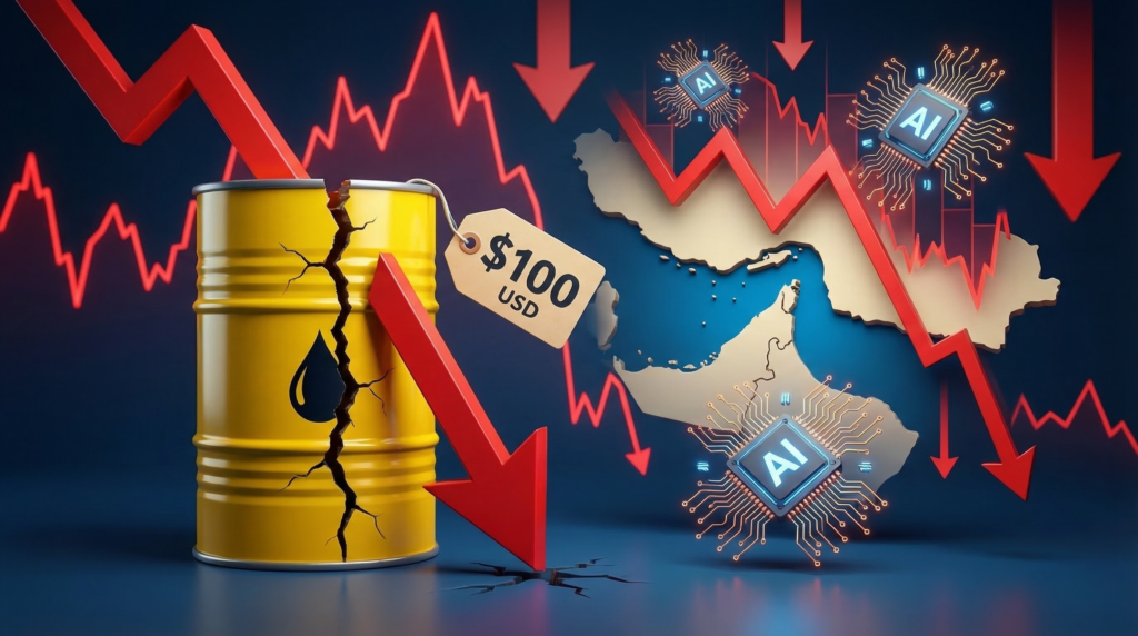 Zdroj: BurzovníSvět.cz