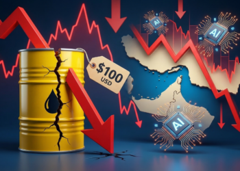 Zdroj: BurzovníSvět.cz