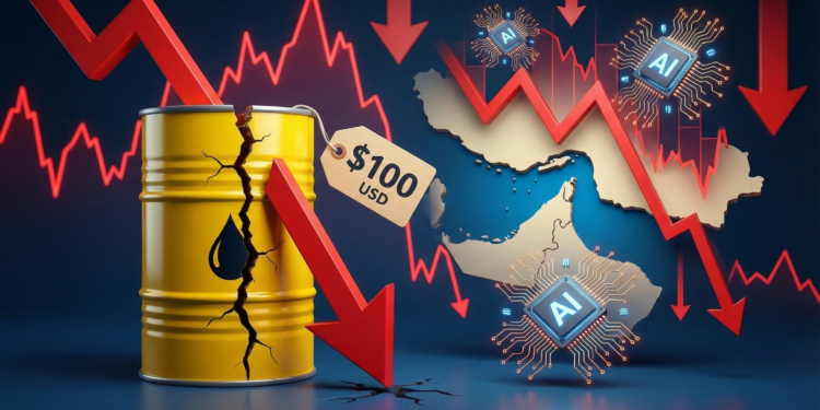 Zdroj: BurzovníSvět.cz