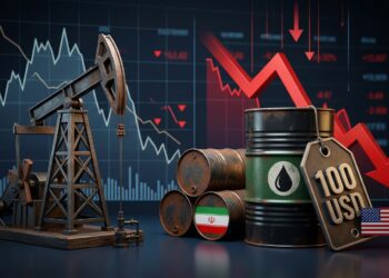 Zdroj: BurzovníSvět.cz