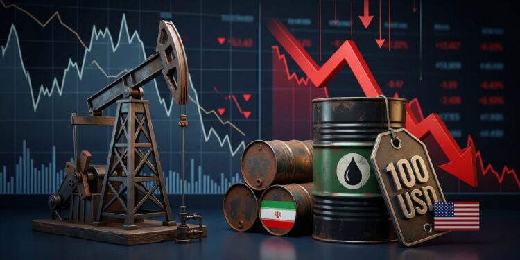 Zdroj: BurzovníSvět.cz