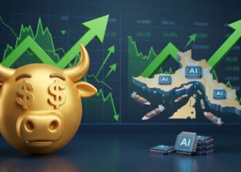 Zdroj: BurzovníSvět.cz