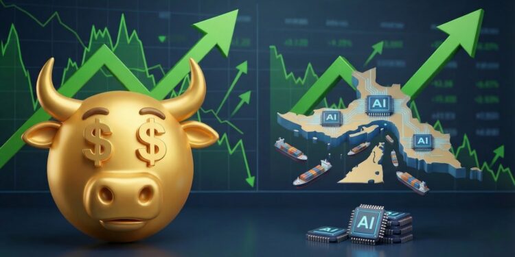 Zdroj: BurzovníSvět.cz