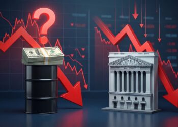 Zdroj: BurzovníSvět.cz