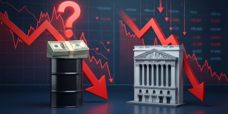 Zdroj: BurzovníSvět.cz