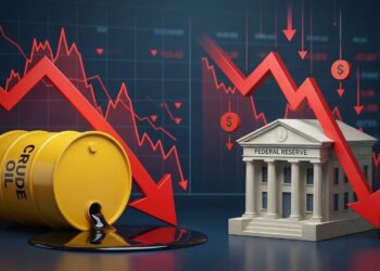 Zdroj: BurzovníSvět.cz