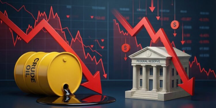 Zdroj: BurzovníSvět.cz