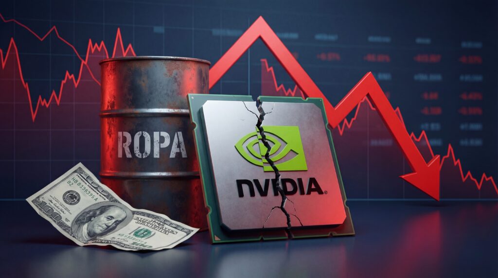 Zdroj: BurzovníSvět.cz