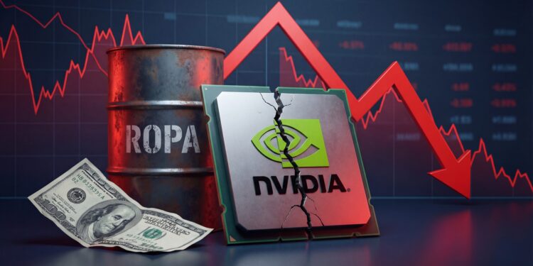 Zdroj: BurzovníSvět.cz