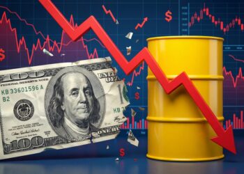 Zdroj: ŠkolaInvestorů.cz