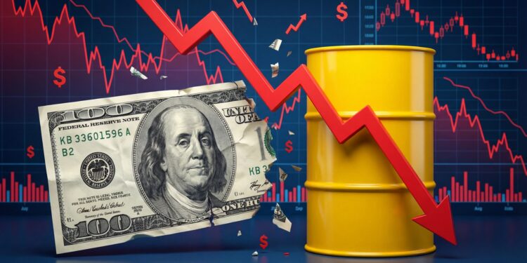 Zdroj: ŠkolaInvestorů.cz