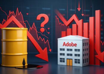 Zdroj: BurzovníSvět.cz