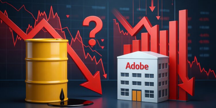 Zdroj: BurzovníSvět.cz