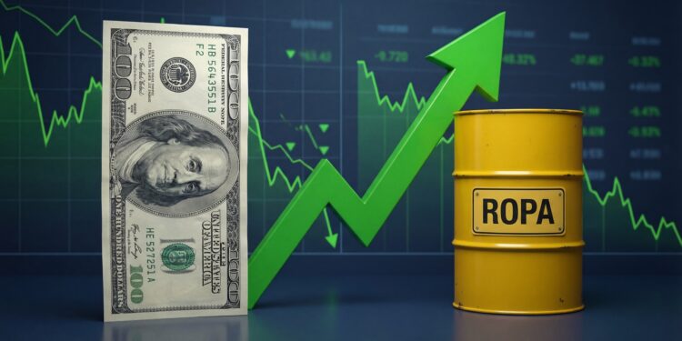 Zdroj: BurzovníSvět.cz