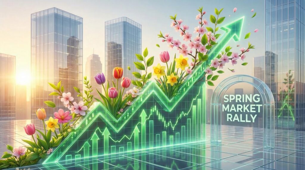 Zdroj: Burzovnísvět.cz