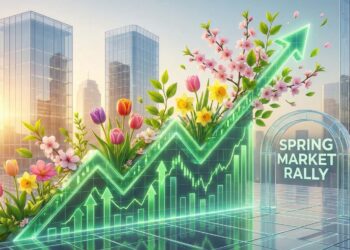 Zdroj: Burzovnísvět.cz