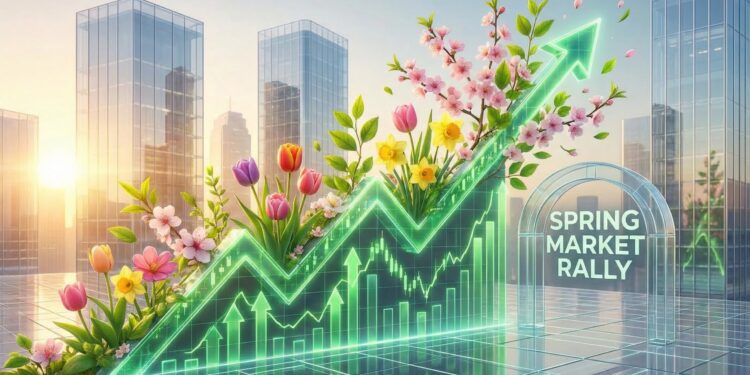 Zdroj: Burzovnísvět.cz