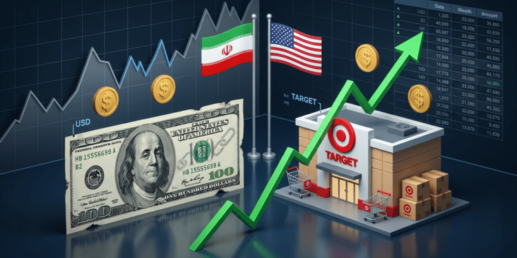 Zdroj: BurzovníSvět.cz