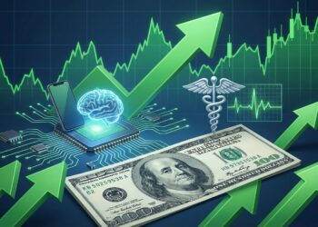 Zdroj: BurzovníSvět.cz