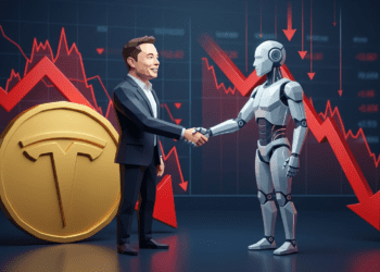 Zdroj: BurzovníSvět.cz