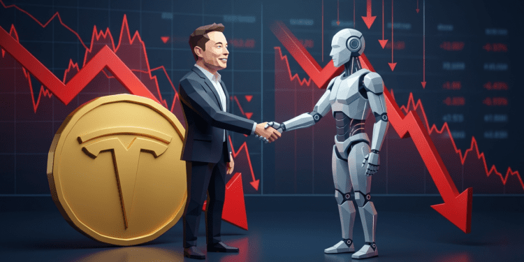 Zdroj: BurzovníSvět.cz