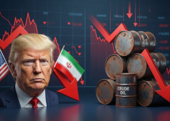 Zdroj: BurzovníSvět.cz