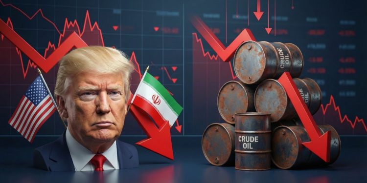 Zdroj: BurzovníSvět.cz