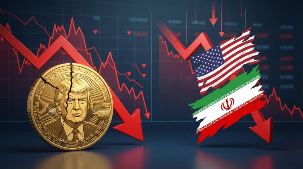 Zdroj: BurzovníSvět.cz