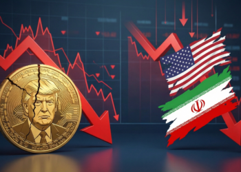 Zdroj: BurzovníSvět.cz