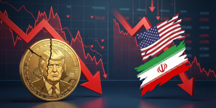 Zdroj: BurzovníSvět.cz