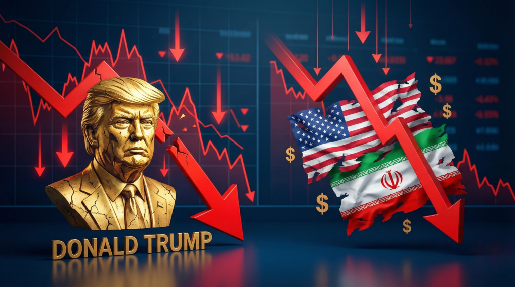 Zdroj: BurzovníSvět.cz