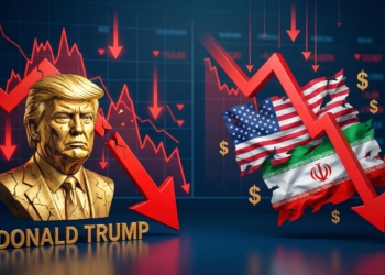 Zdroj: BurzovníSvět.cz