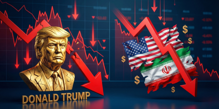 Zdroj: BurzovníSvět.cz