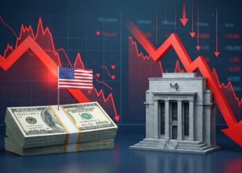 Zdroj: BurzovníSvět.cz