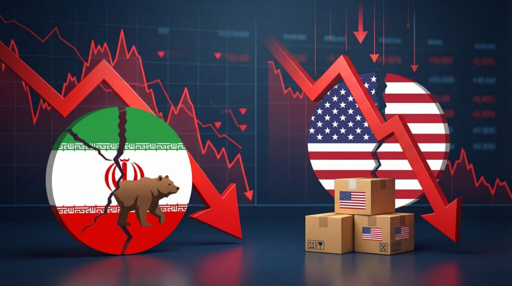 Zdroj: BurzovníSvět.cz